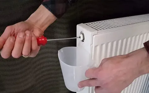Havza Petek Temizliği | Makineli Tesisat Yıkama