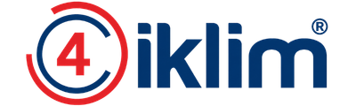 4İklim Kombi & Klima Servisi